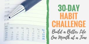 30-Day-Habit-Challenge.jpg
